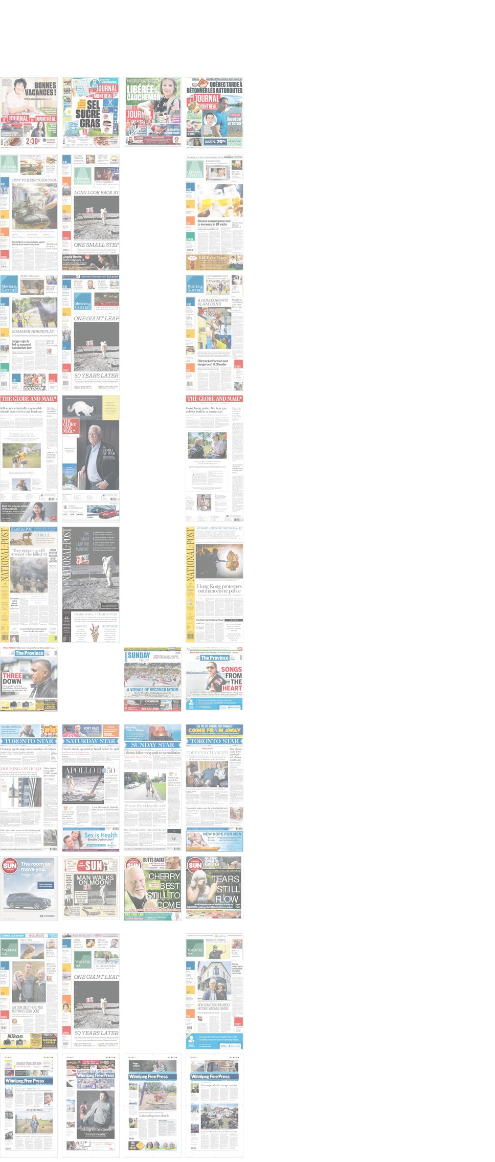 Front_pages