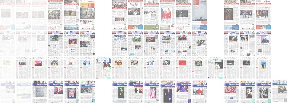 Front_pages