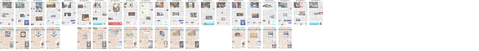 Front_pages