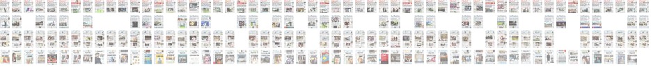 Front_pages