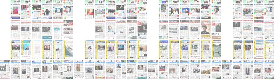 Front_pages