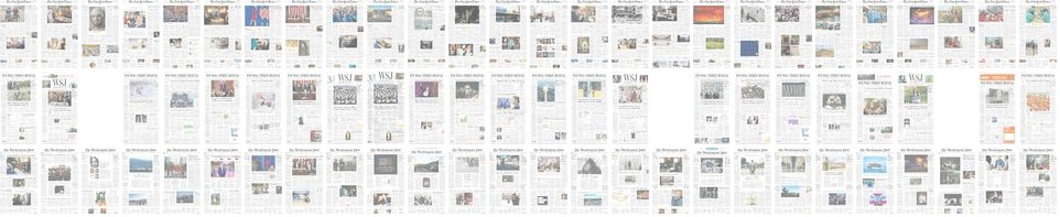 Front_pages