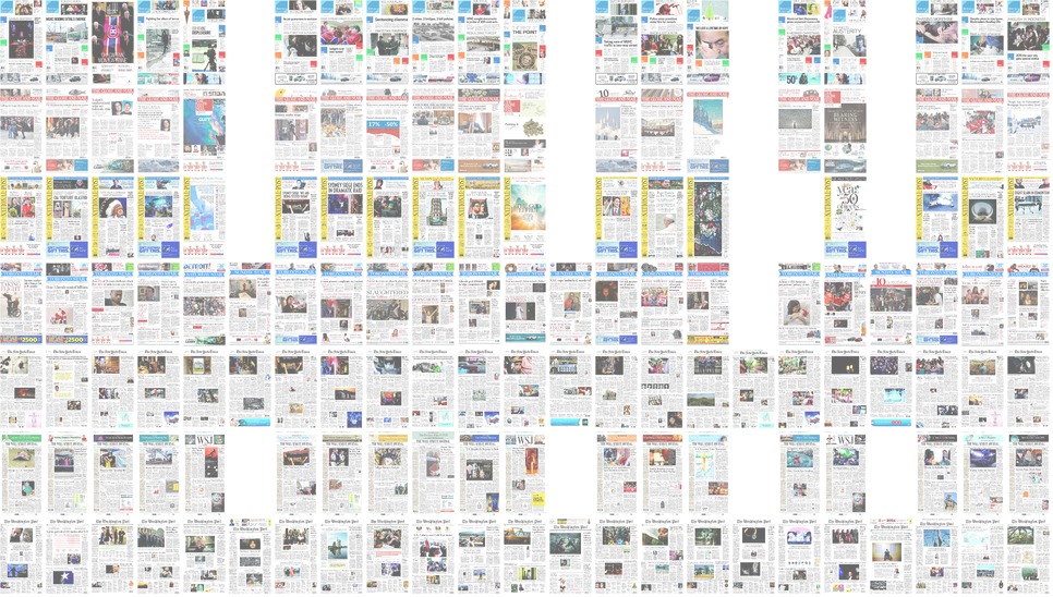 Front_pages