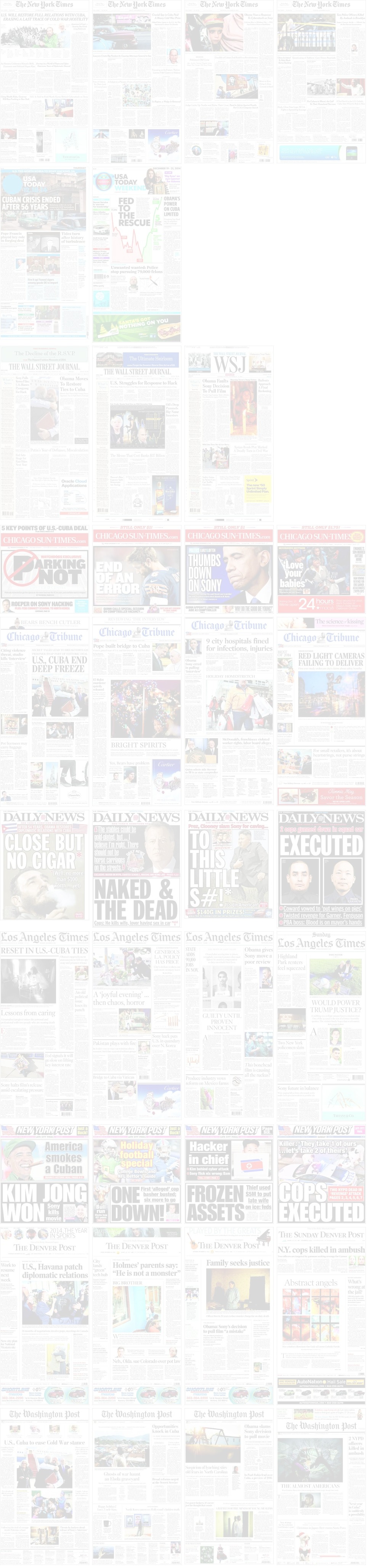Front_pages