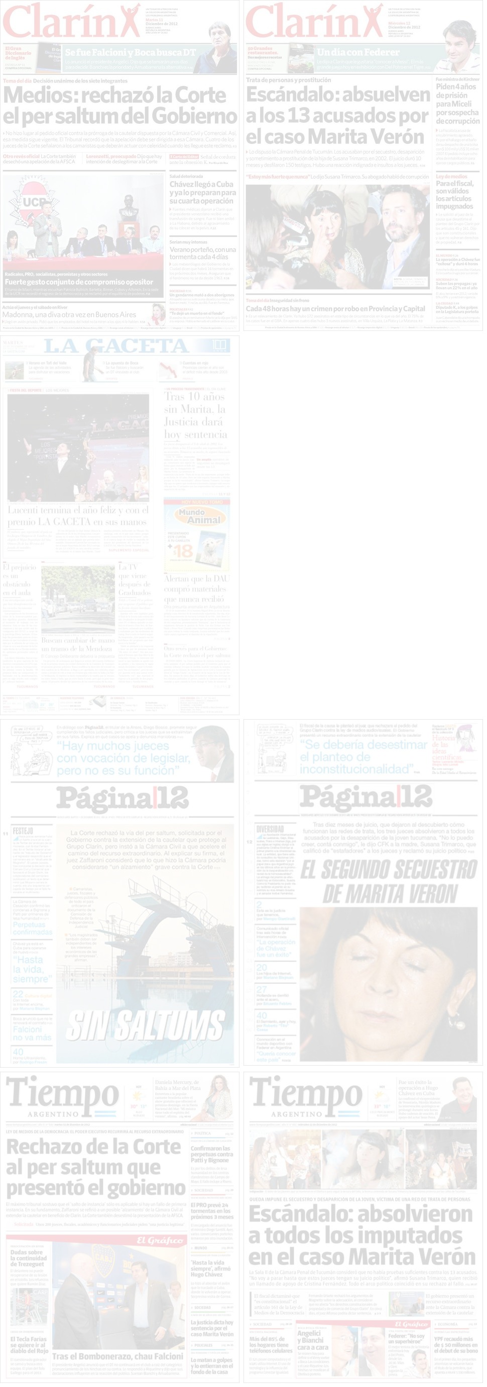 Front_pages