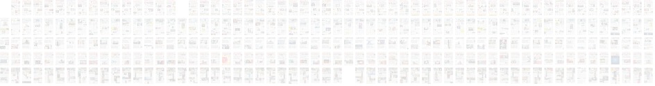 Front_pages
