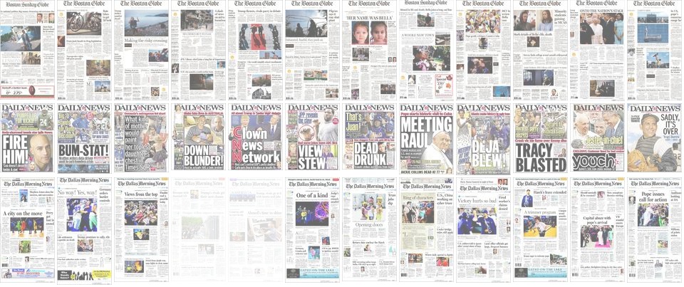 Front_pages