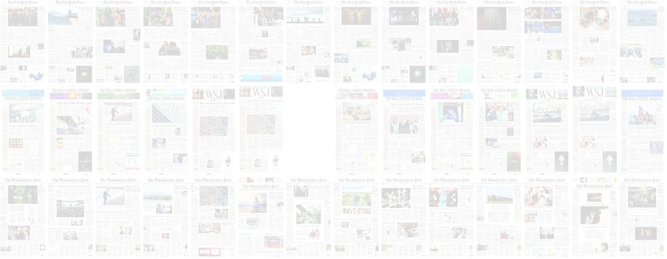 Front_pages