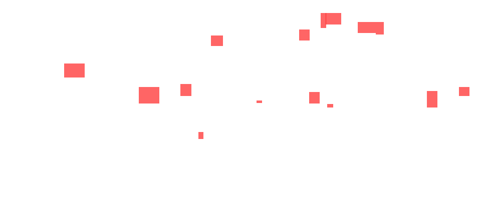Code_2772_overlay