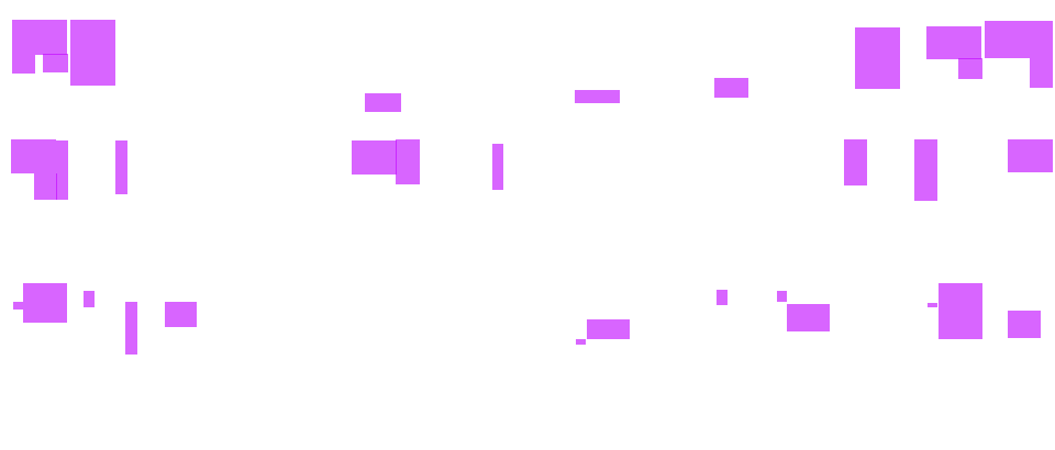 Code_2773_overlay
