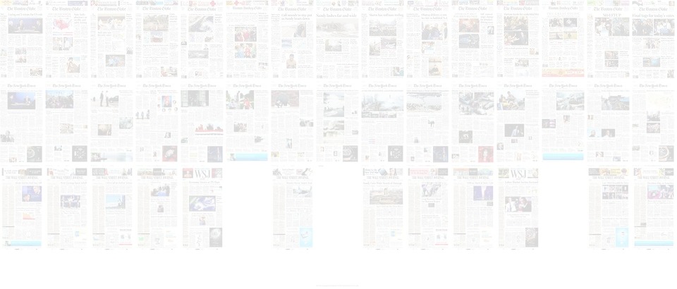 Front_pages