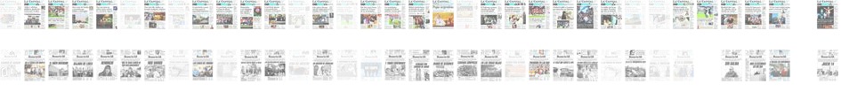 Front_pages