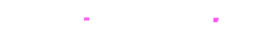 Code_2900_overlay