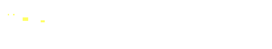 Code_2901_overlay