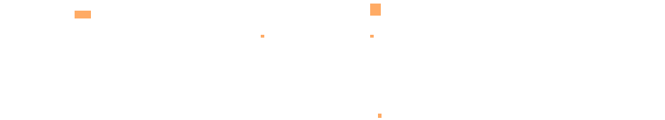 Code_2902_overlay