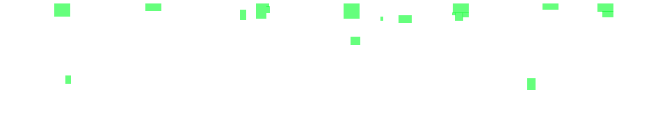 Code_2903_overlay