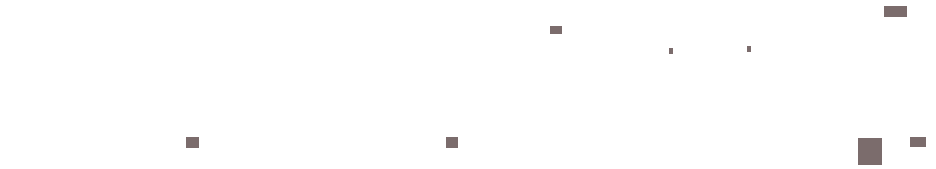 Code_2905_overlay