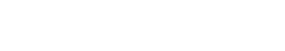 Code_2908_overlay
