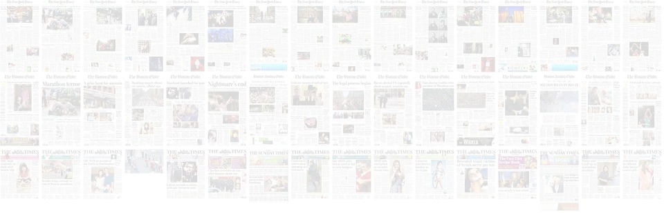 Front_pages