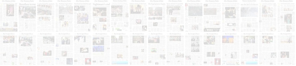 Front_pages