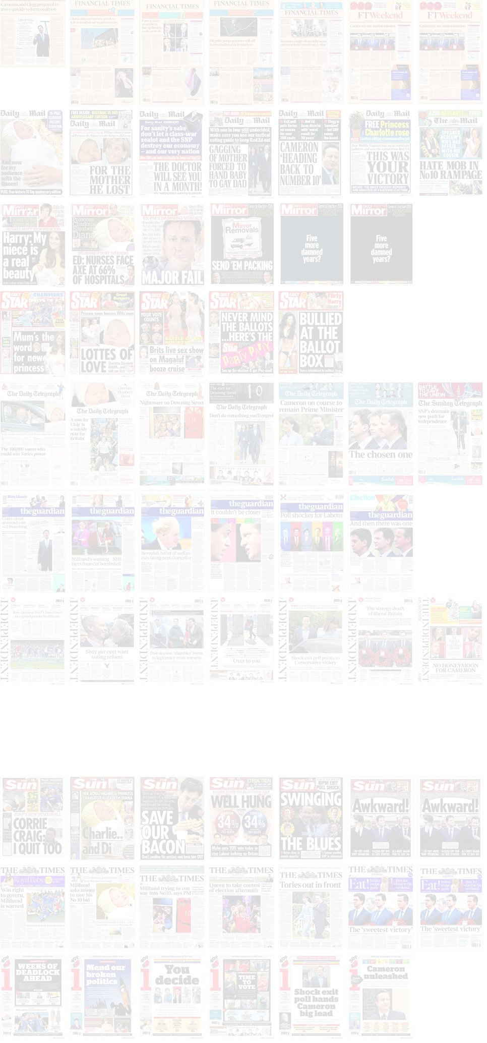 Front_pages