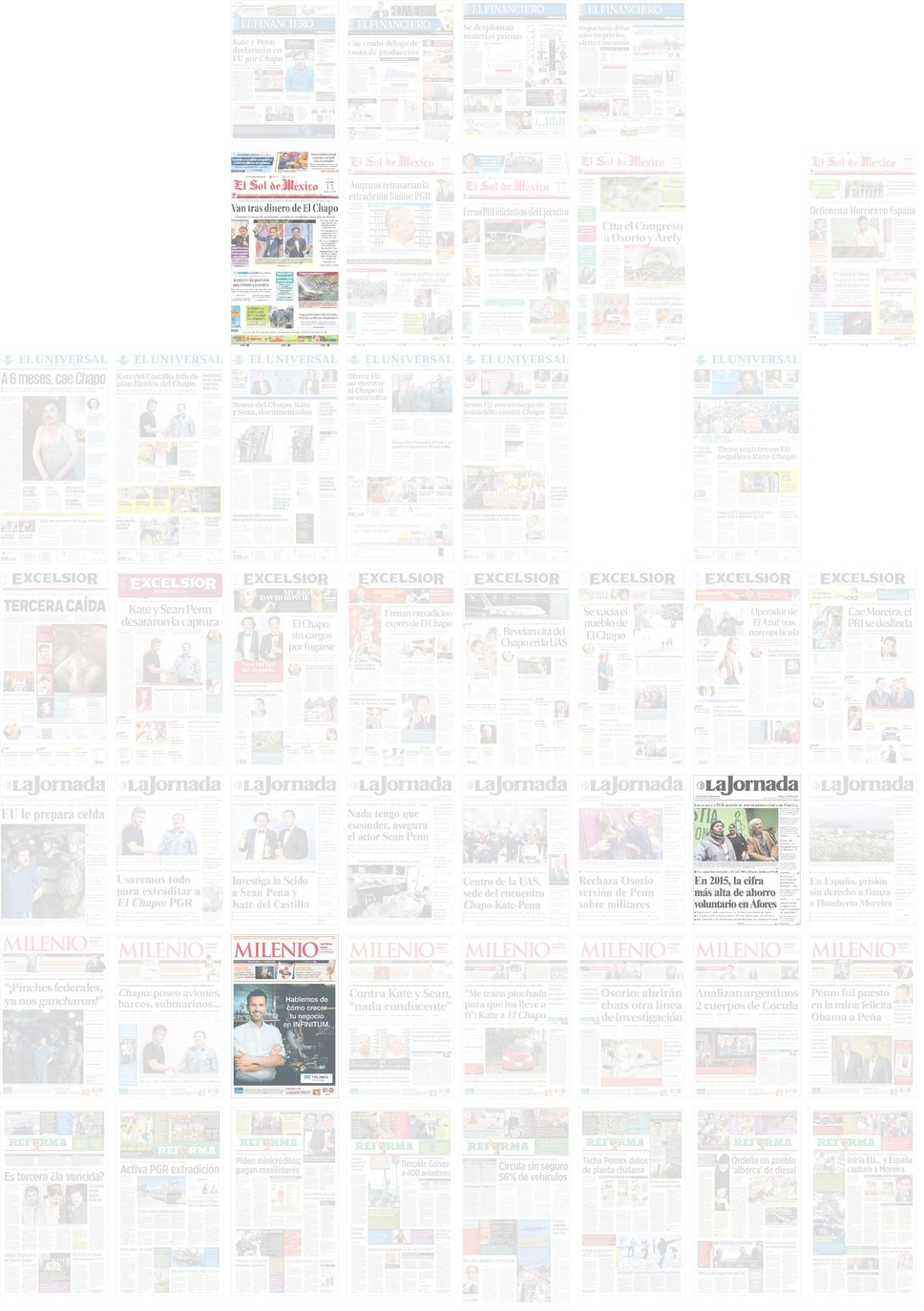 Front_pages