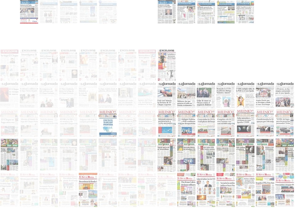 Front_pages