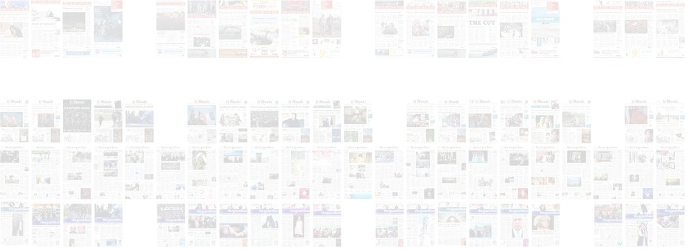 Front_pages