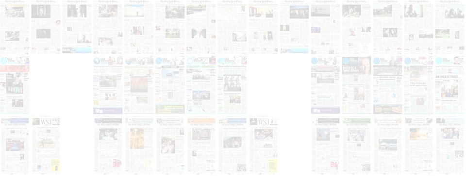 Front_pages