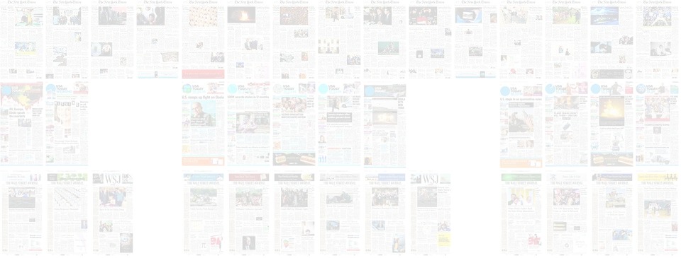 Front_pages