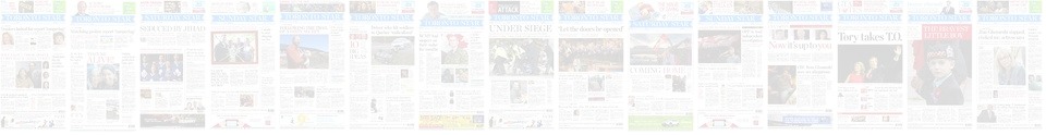 Front_pages