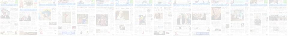 Front_pages