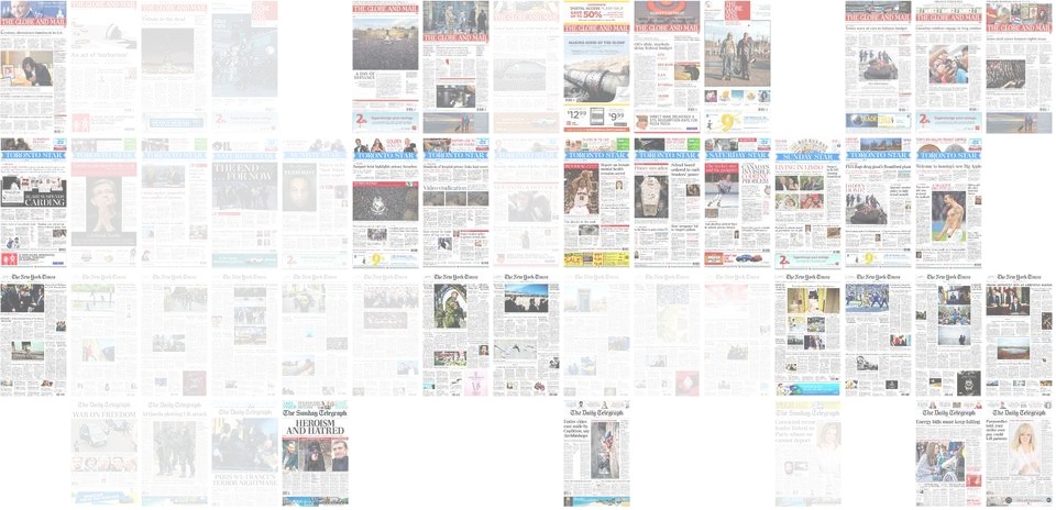 Front_pages