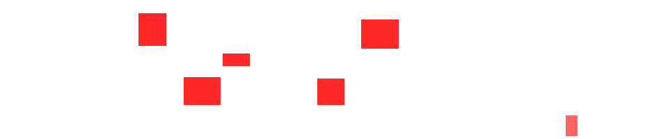 Code_10208_overlay