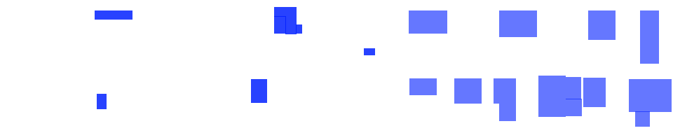 Code_10209_overlay