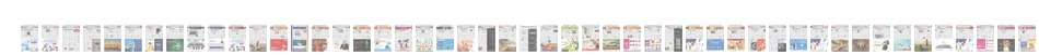 Front_pages
