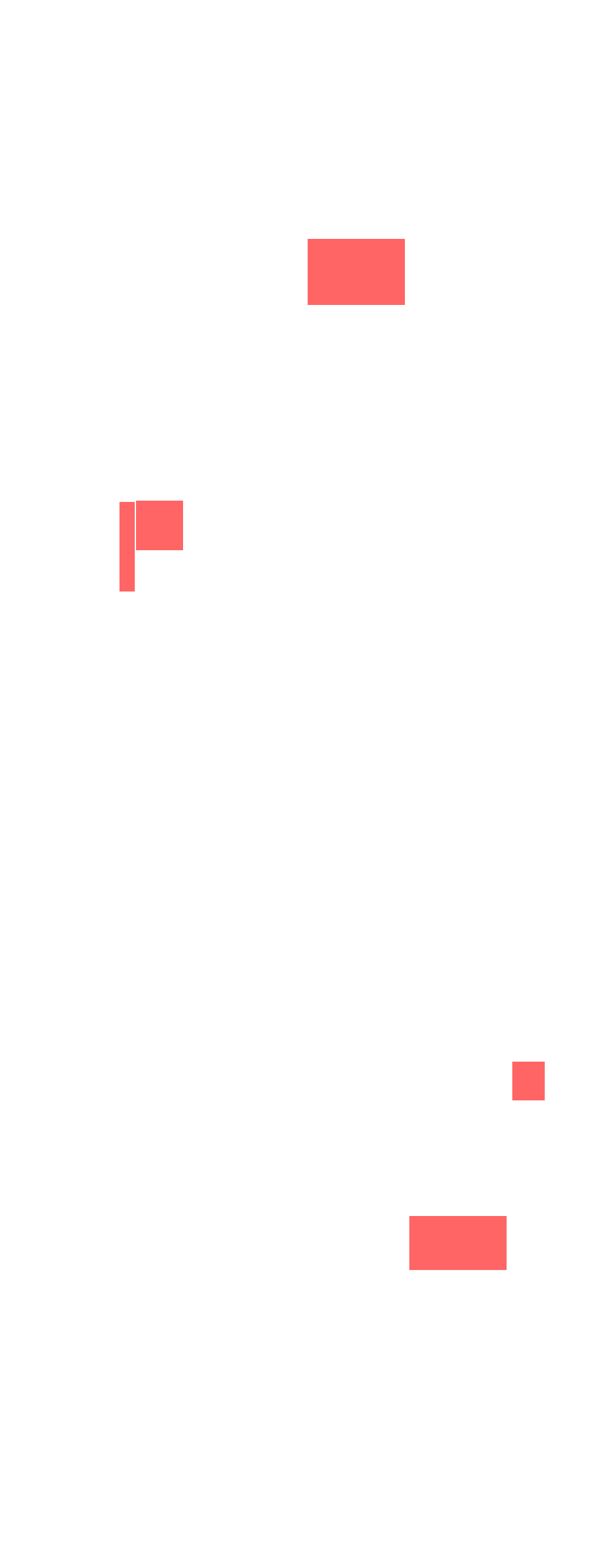 Code_4309_overlay