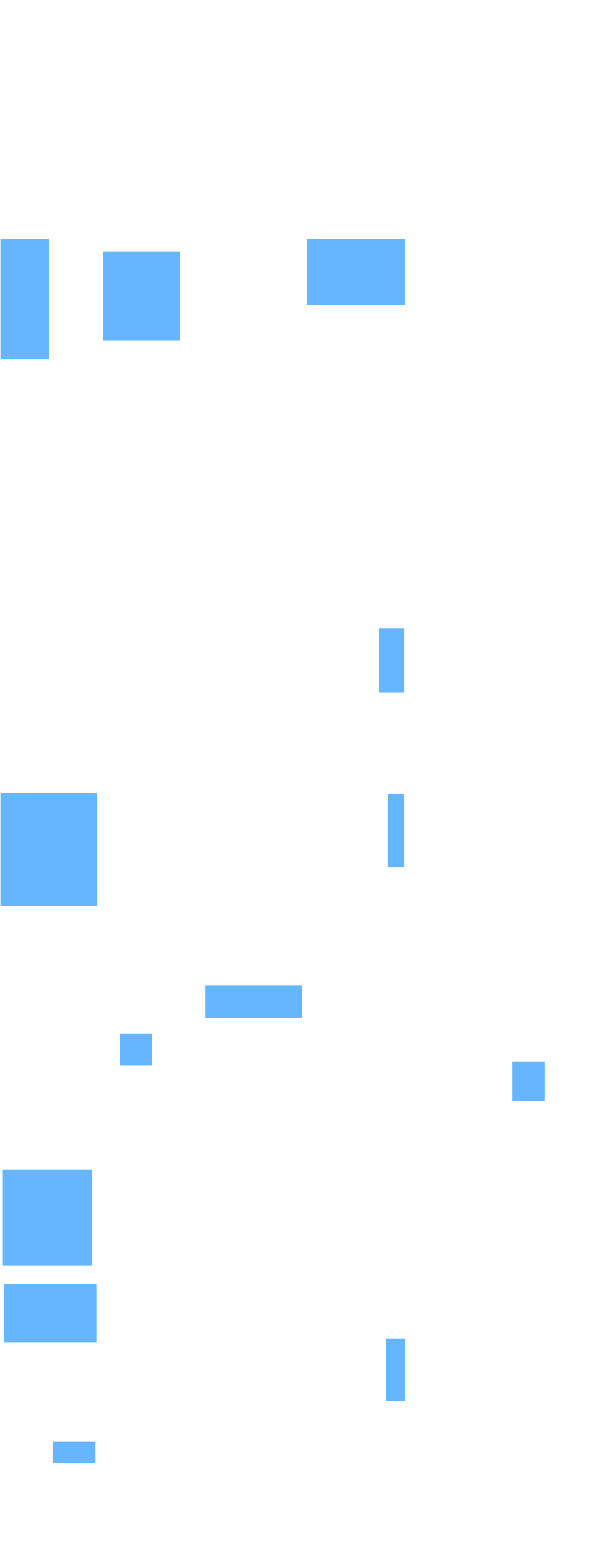 Code_4321_overlay