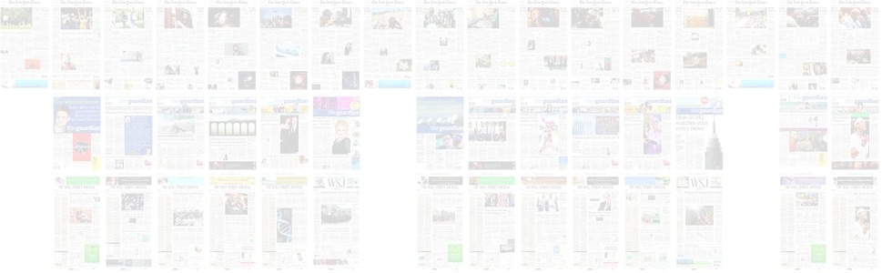 Front_pages