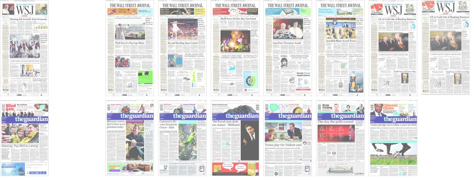 Front_pages