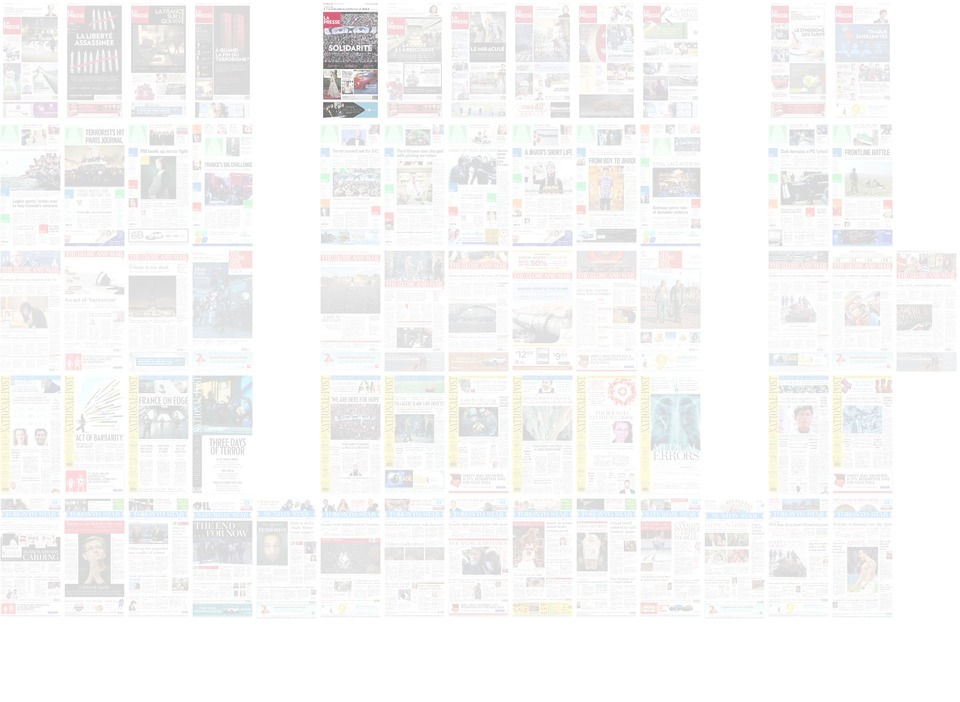 Front_pages
