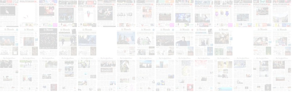 Front_pages