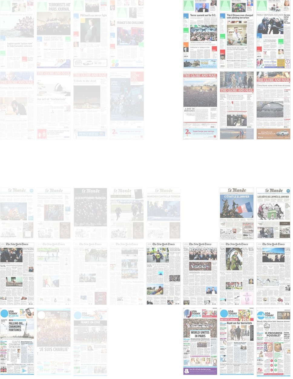 Front_pages