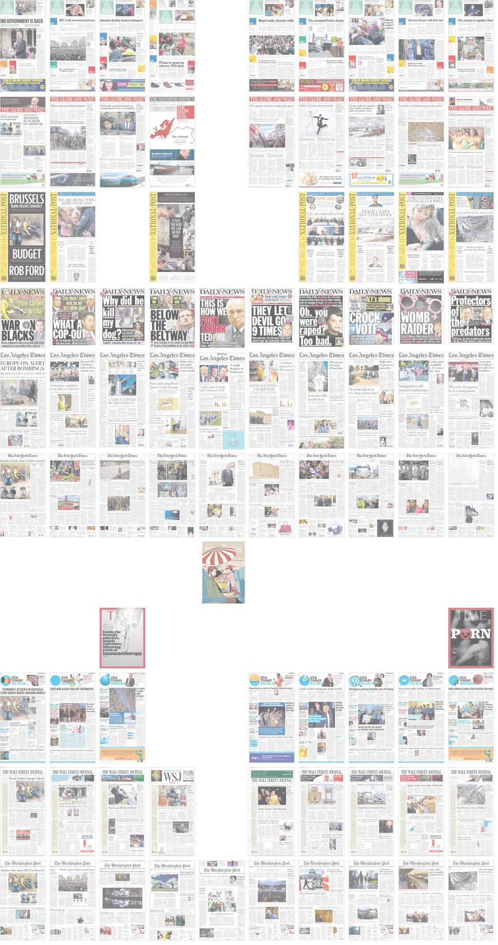 Front_pages