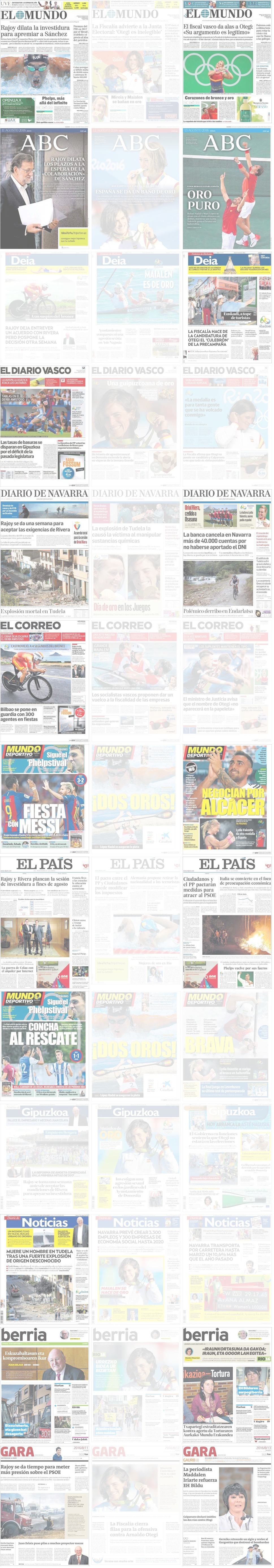 Front_pages