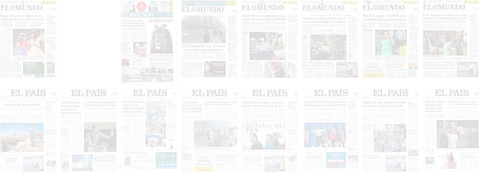 Front_pages