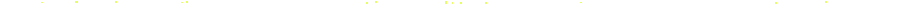 Code_4784_overlay