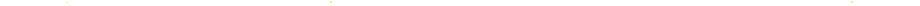 Code_4788_overlay