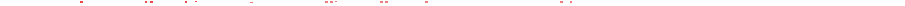 Code_4790_overlay