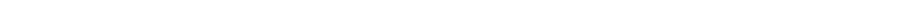 Code_4794_overlay